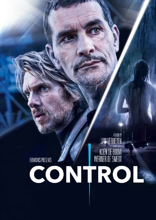 Control Control