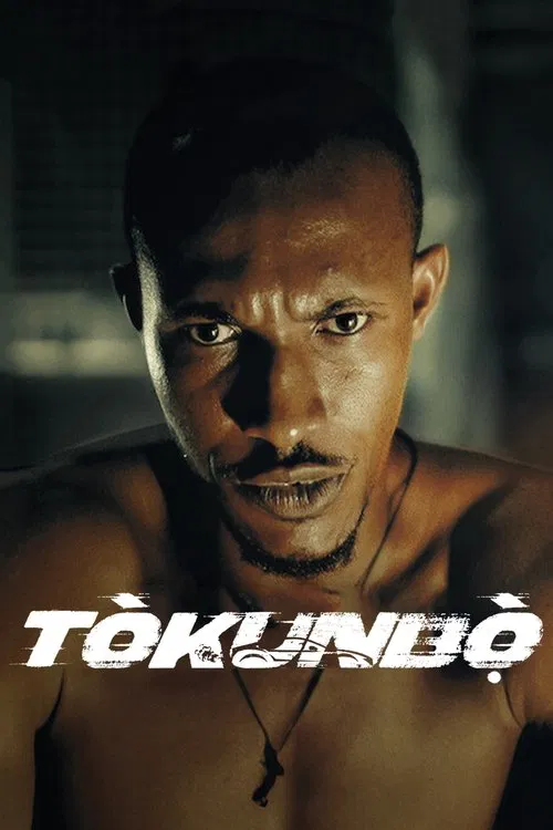 Tòkunbọ̀ Tòkunbọ̀