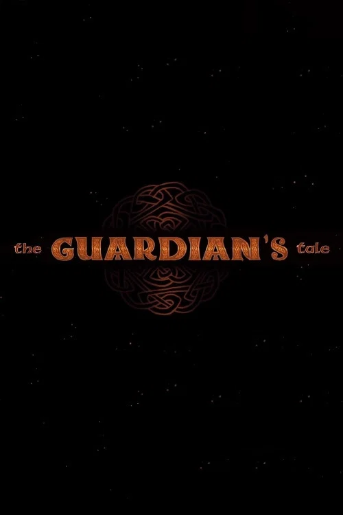 The Guardian’s Tale