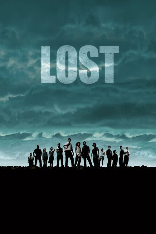 Lost Season 6 Episode 18