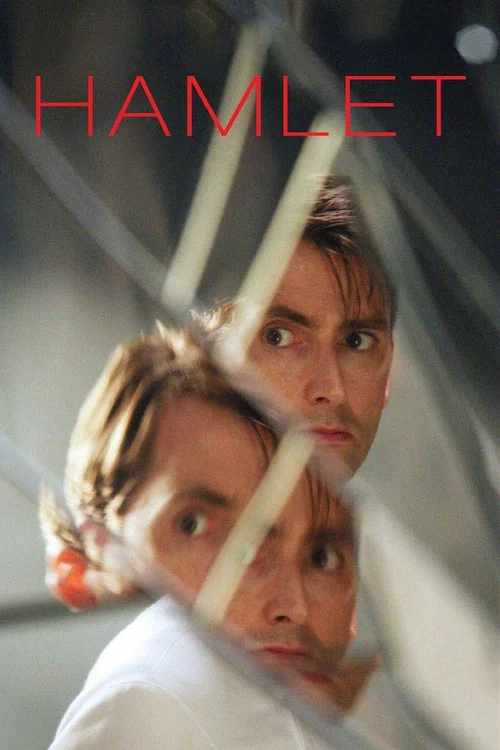 Hamlet Hamlet