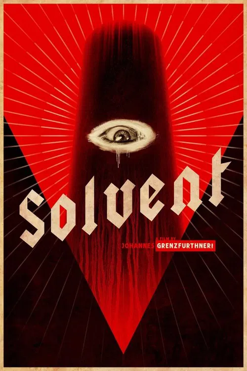 Solvent Solvent