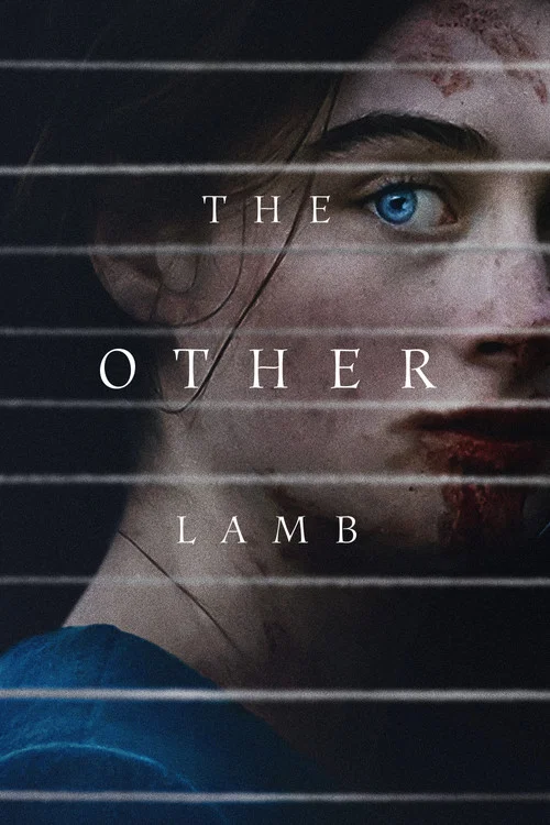 The Other Lamb The Other Lamb