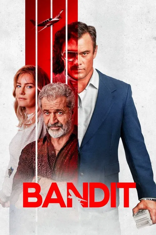 Bandit Bandit