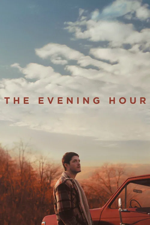 The Evening Hour The Evening Hour