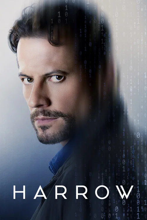 Harrow Season 2 Episode 7 Harrow Season 2 Episode 7