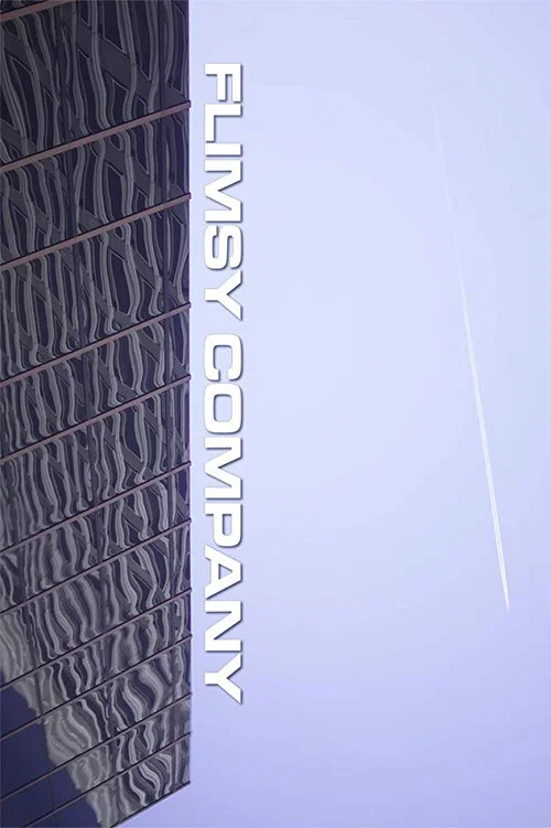 Flimsy Company Flimsy Company