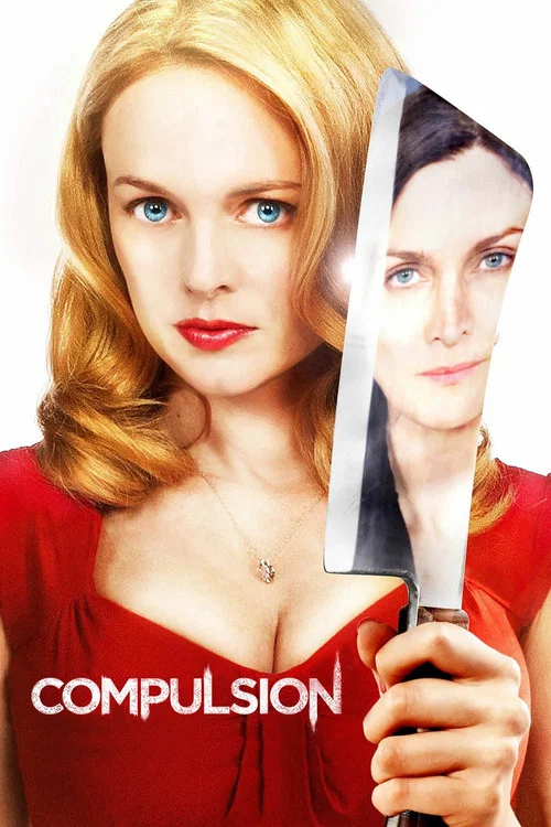 Compulsion Compulsion