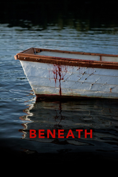 Beneath Beneath