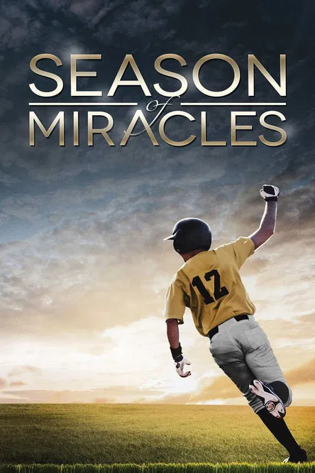 Season of Miracles Season of Miracles