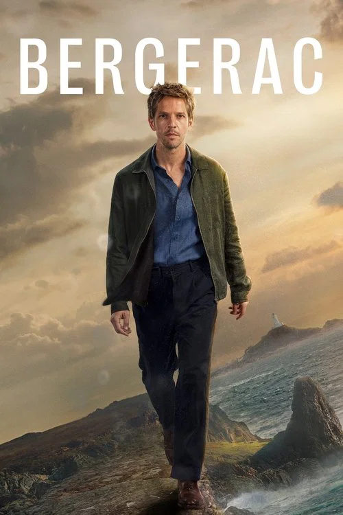 Bergerac Season 2 Episode 3