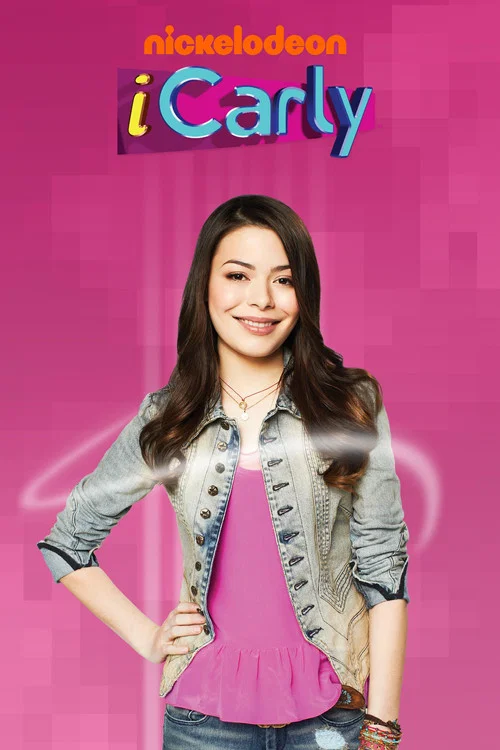 iCarly Season 6 Episode 14