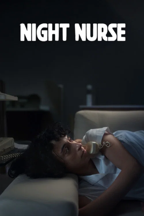 Night Nurse