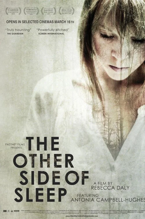 The Other Side of Sleep The Other Side of Sleep