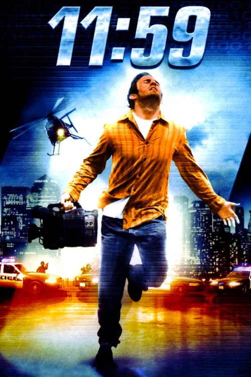 11:59 11:59